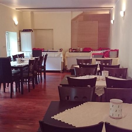 City Hotel Garni Hannover Bagian luar foto
